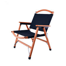 La chaise pliante camping ou le fauteuil camping sont des meubles de camping indispensables en raison de leur faible encombrement au camping, dans le fourgon, pendant la pêche et pendant un festival. Chaise Pliante En Bois Massif Tres Resistante Haute Charge Portable Pour Camping Plage Randonnee Pique Nique Peche Aliexpress