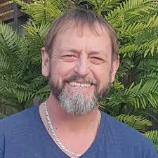 A Bayonet Books Anthology (14 book series) Kindle Edition