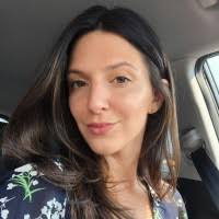 100+ "Amy Santos" profiles