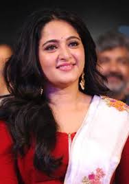 Anushka shetty was born at. Anushka Shetty Official Announcement About Wedding Tollywood