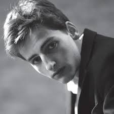 VF Academy Programme 2023 by verbierfestival