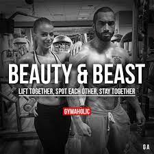 Pin On Beauty The Beast