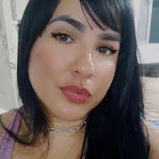 Michelle Lira's Instagram, Twitter & Facebook