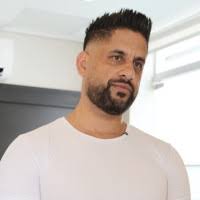 50+ "Leonardo Douglas" profiles