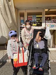 水島 あかり
