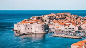There are three distinct areas of croatia: Croatia Vacation Guide