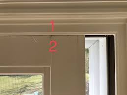 All glassbreak sensors should be. Pg 9935 Shock Sensor Support Surety Support Forum
