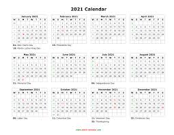 Calendar 2021 calendar 2022 monthly calendar pdf calendar add events calendar creator adv. Blank Calendar 2021 Free Download Calendar Templates