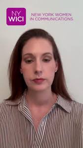 Tribute to 2025 Matrix...