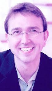 Ox-Bow Director to speak at Woman's Literary Club