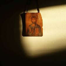 Community of Divine Love