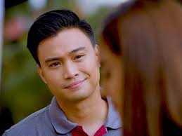 Magpakailanman" Love Times Three: The Joel and April Regal Love Story (TV  Episode 2023)