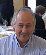 La ganadería se acerca más al consumidor