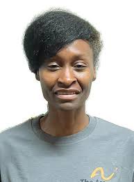 2024 Outstanding Performers yearbook by nysidcreatesjobs