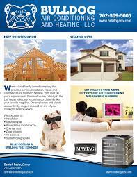 See more of bulldog heating & air conditioning llc on facebook. Bulldog Air Conditioning And Heating Llc Home Facebook