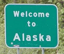 Welcome to missouri road sign. Welcome To