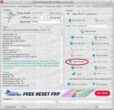 You may need to root your device or install a . Aporte Unlock K30 Spectrum Lm X410 Android 8 1 0 Clan Gsm Union De Los Expertos En Telefonia Celular