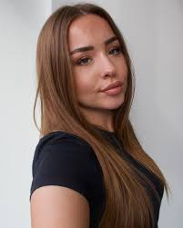 BIANCA ROWINSKI (@biancarowinski) · Instagram 照片和视频