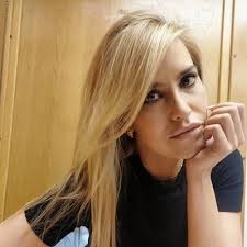 José Novas🇩🇴🇪🇸 (@JoseNovas2109)