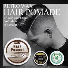 Press the 'contact me' button in my links. Sevich Hair Gel Wax For Men Strong Style Restoring Pomade Long Lasting Keeping Hair Oil Wax Mud For Hair Styling 100g Pomades Waxes Aliexpress