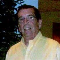 Tommy Ray Bain Obituary