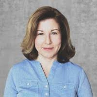 Kimberley Jacobs, PA-C, CRC, CPCO