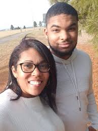 Gregory Small Jr. not guilty by reason of insanity in assault case