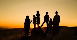 Remember that this age slot is a time when teenagers think they know more than their parents. Who Were Adam And Eve S Children How Many Sons And Daughters Did They Have