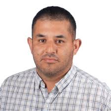 I'm elated to announce that I will be attending Emory University's Genetics  and Molecular Biology Ph.D.