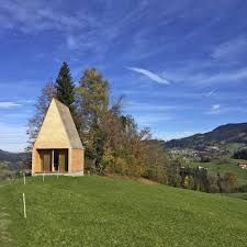Sofra sanatında ve mutfaklarda fark yaratan tasarımlarımızı bernardo online katalog ile yakından tanıyın. Architect Bernardo Bader About The Art Of Building In Vorarlberg
