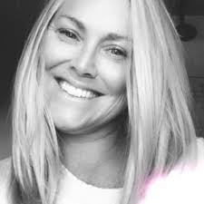 Juli Miller (she/her) (@jmillerEDU)