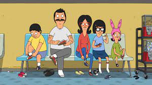 How Did Season 9 Of Bob S Burgers Live Up To Expectations