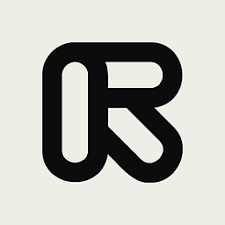 creative tools - Runway