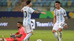 Jusqu'où peut aller l'argentine ? Qqo6lte4lwi13m