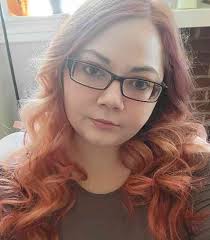 Computer HP Pavilon For Sale