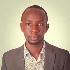 How Planergy's dashboards improved spend management for Bellevue Place  Education Trust