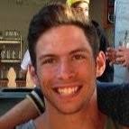 10+ "Chiarelli" profiles