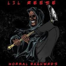 Maybe you would like to learn more about one of these? Mixtapemonkey Boosie Badazz Happy Thanksgiving Merry Christmas