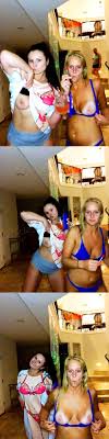 Photo Booth Sluts Porn Videos, GIFs & Photos | Sharesome