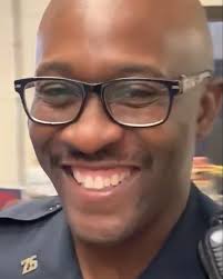 Please join us in praying for the loved ones of our 75 Pct. brother P.O.  Hector Dillon, who passed away off-duty this week. PBA President Patrick  Hendry: “P.O. Hector Dillon was a