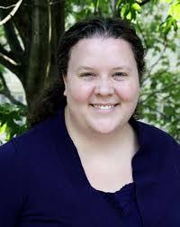 Daniel Vesper's Instagram, Twitter & Facebook