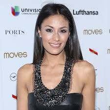 She has been working with the network since 2003. Liz Cho Wiki Affair Married Lesbian With Age Height Journalist Wabc Tv