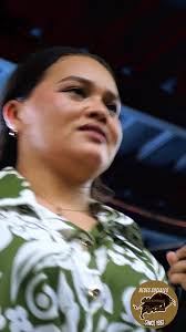 Alfredo escudero ,Leonidas moreno y los montaneros @Diana Ramos