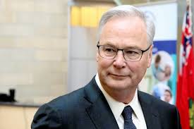 130 000 employés sur la Sunshine List du gouvernement