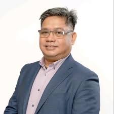 Mohammed Yacine B.‏