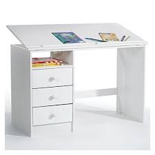 Bureau Enfant Conforama 80 Lgant Photos De Bureau College Conforama Trawanganoasis Desk Office Desk Home