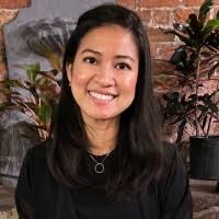 April Chu, OTD, OTR/L