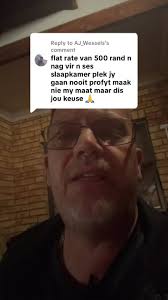 Dj Dagostino Ausländer Bergholz