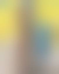 Ana Pessack | Слив фото onlyfans | The BumBum Queen nude видео без цензуры  - 18+