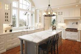 Check spelling or type a new query. 40 Kitchens With Narrow Islands Photos Home Stratosphere
